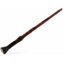 Harry Potter magiczna różdżka patronus projektorius Harry Potter magiczna różdżka patronus projektorius