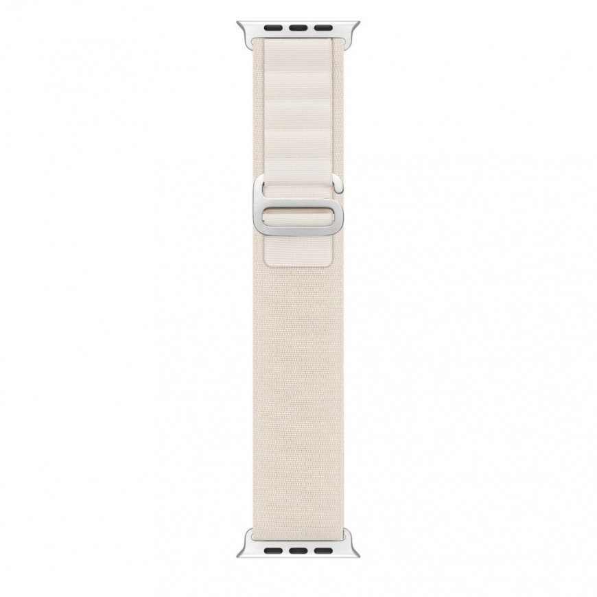 Dux Ducis Sport Buckle Strap for