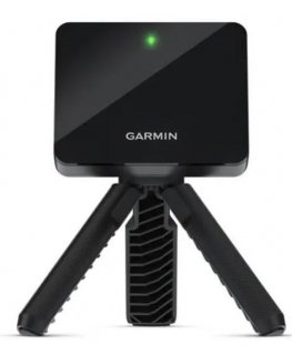 Garmin Approach R10 Golfo paleidimo monitorius