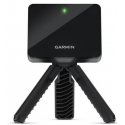 Garmin Approach R10 Golfo paleidimo monitorius