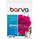 Photo paper Barva Everyday glossy 230 g/m², A4, 60 sheets Photo paper Barva Everyday glossy 230 g/m², A4, 60 sheets