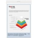 Photo paper Barva Everyday glossy 230 g/m², A4, 60 sheets Photo paper Barva Everyday glossy 230 g/m², A4, 60 sheets