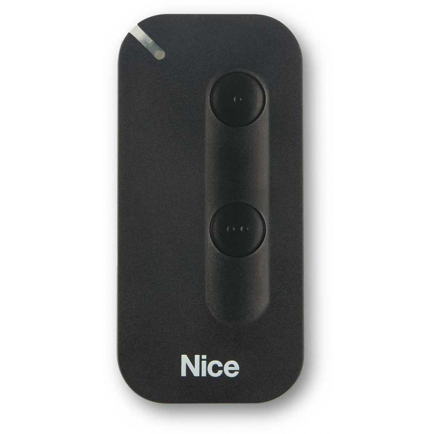 NICE MYGO2 433.92 MHz 2-channel