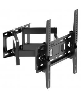 Manta P60 for 26-65