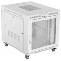 SZAFA INSTALACYJNA RACK STOJĄCA 19" 15U 800X1000 Pilka DRZWI PERFOROWANE LCD LANBERG (FLAT PACK) SZAFA INSTALACYJNA RACK STOJĄCA 19" 15U 800X1000 Pilka DRZWI PERFOROWANE LCD LANBERG (FLAT PACK)