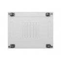 SZAFA INSTALACYJNA RACK STOJĆCA 19" 15U 800X1000 Gray DRZWI PERFOROWANE LCD LANBERG (FLAT PACK) SZAFA INSTALACYJNA RACK STOJĆCA 19" 15U 800X1000 Gray DRZWI PERFOROWANE LCD LANBERG (FLAT PACK)