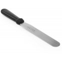 Spatula, narrow, 203 mm - Hendi 855690 Spatula, narrow, 203 mm - Hendi 855690