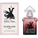 Guerlain La Petite Robe Noire Intense EDP parfumuotas vanduo, 30 ml