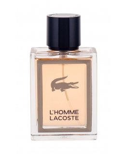 Lacoste L´Homme Lacoste EDT, 50 ml