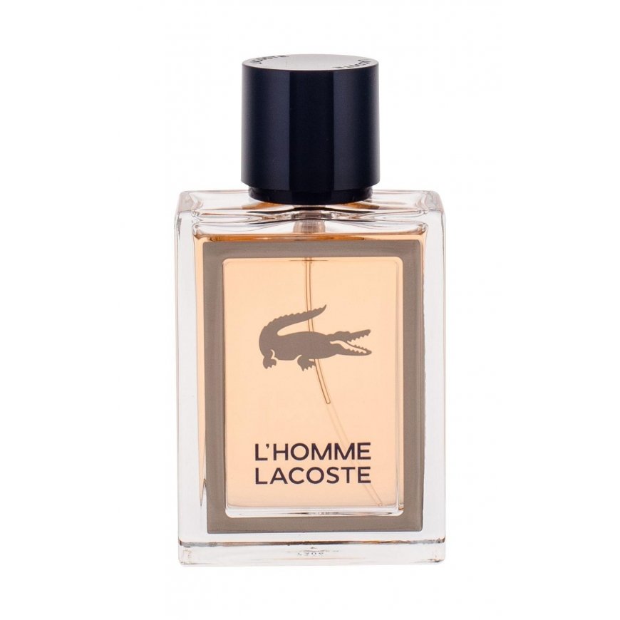 Lacoste L´Homme Lacoste EDT, 50 ml