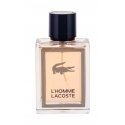 Lacoste L´Homme Lacoste EDT, 50 ml Lacoste L´Homme Lacoste EDT, 50 ml