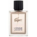 Lacoste L´Homme Lacoste EDT, 50 ml Lacoste L´Homme Lacoste EDT, 50 ml