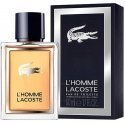 Lacoste L´Homme Lacoste EDT, 50 ml Lacoste L´Homme Lacoste EDT, 50 ml