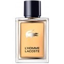 Lacoste L´Homme Lacoste EDT, 50 ml Lacoste L´Homme Lacoste EDT, 50 ml