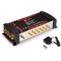 Multiswitch Opticum OMS 5/12 PRO-TRQ (Platinum Line) Multiswitch Opticum OMS 5/12 PRO-TRQ (Platinum Line)
