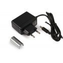 Multiswitch Opticum OMS 5/12 PRO-TRQ (Platinium Line) Multiswitch Opticum OMS 5/12 PRO-TRQ (Platinium Line)
