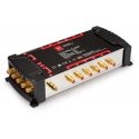 Multiswitch Opticum OMS 5/12 PRO-TRQ (Platinum Line) Multiswitch Opticum OMS 5/12 PRO-TRQ (Platinum Line)