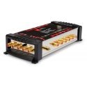 Multiswitch Opticum OMS 5/12 PRO-TRQ (Platinum Line) Multiswitch Opticum OMS 5/12 PRO-TRQ (Platinum Line)