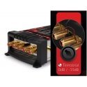 Multiswitch Opticum OMS 5/12 PRO-TRQ (Platinium Line) Multiswitch Opticum OMS 5/12 PRO-TRQ (Platinium Line)