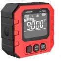 Noyafa Laser inclinometer