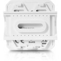GISE Smart Single Relay Module (Non-N) Zigbee | Tuya | GSS-ZB-NN GISE Smart Single Relay Module (Non-N) Zigbee | Tuya | GSS-ZB-NN