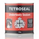Carplan Derva dugnui tepama UNDERBODY SEALANT 950G Carplan Derva dugnui tepama UNDERBODY SEALANT 950G