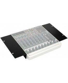 MACKIE 1202 VLZ Rackmount - Holder for mixer 1202 VLZ