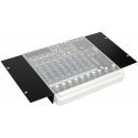 MACKIE 1202 VLZ Rackmount - Holder for mixer 1202 VLZ MACKIE 1202 VLZ Rackmount - Holder for mixer 1202 VLZ