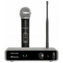 Novox FREE H1 - system belaidis
