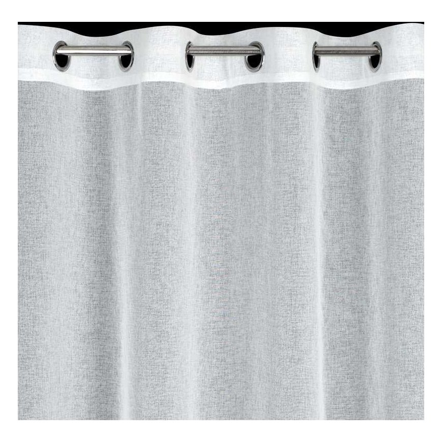 Eurofirany FOR/MARGARET6/B 140X250 PRZEL – 3