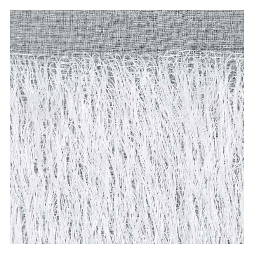 Eurofirany FOR/MARGARET6/B 140X250 PRZEL – 4