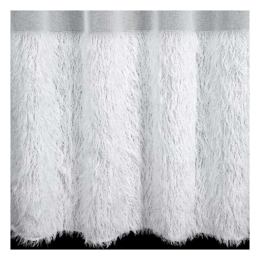 Eurofirany FOR/MARGARET6/B 140X250 PRZEL – 5