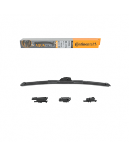 Continental Wiper AQUACTRL 2 430 mm 1 pc.