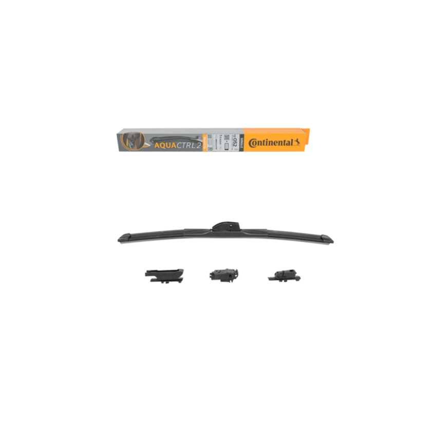 Continental Wiper AQUACTRL 2 430 mm
