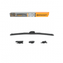 Continental Wiper AQUACTRL 2 430 mm 1 pc. Continental Wiper AQUACTRL 2 430 mm 1 pc.