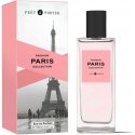 Coty PRET A PORTER Fashion Collection Eau de Parfum PARIS 100 ml Coty PRET A PORTER Fashion Collection Eau de Parfum PARIS 100 ml