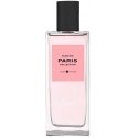 Coty PRET A PORTER Fashion Collection Vanduo parfumuotas PARIS 100 ml