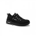 Batai ELTEN Ronan XXF Low ESD O2, juodi 47 Batai ELTEN Ronan XXF Low ESD O2, juodi 47
