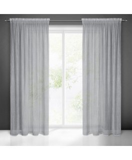 N1 Home ZAS/REGINA/SRE 135X270 LENTE