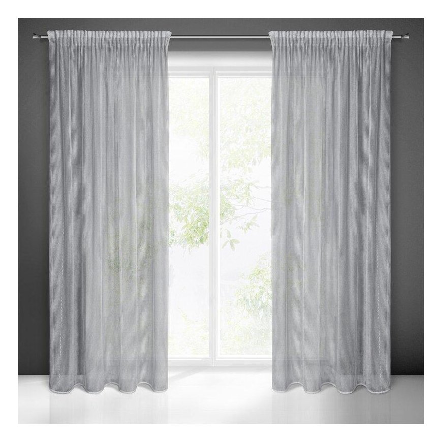 N1 Home ZAS/REGINA/SRE 135X270 LENTE