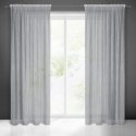 N1 Home ZAS/REGINA/SRE 135X270 LENTE