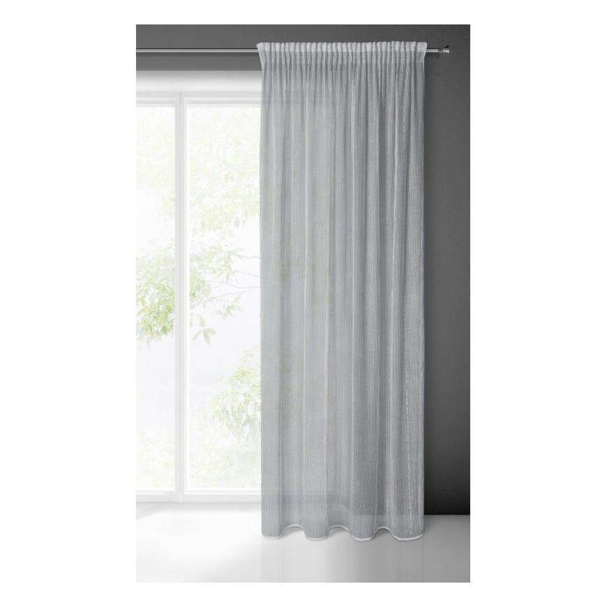 N1 Home ZAS/REGINA/SRE 135X270 LENTE – 3