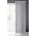 N1 Home ZAS/REGINA/SRE 135X270 BOARD