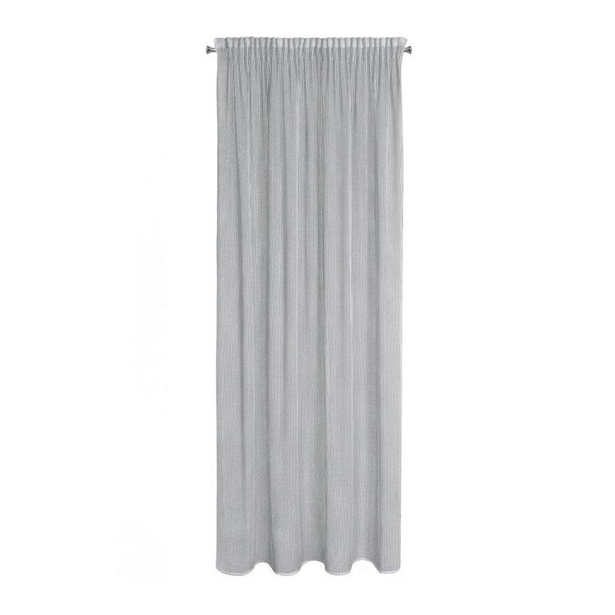 N1 Home ZAS/REGINA/SRE 135X270 BOARD – 4