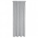 N1 Home ZAS/REGINA/SRE 135X270 LENTE