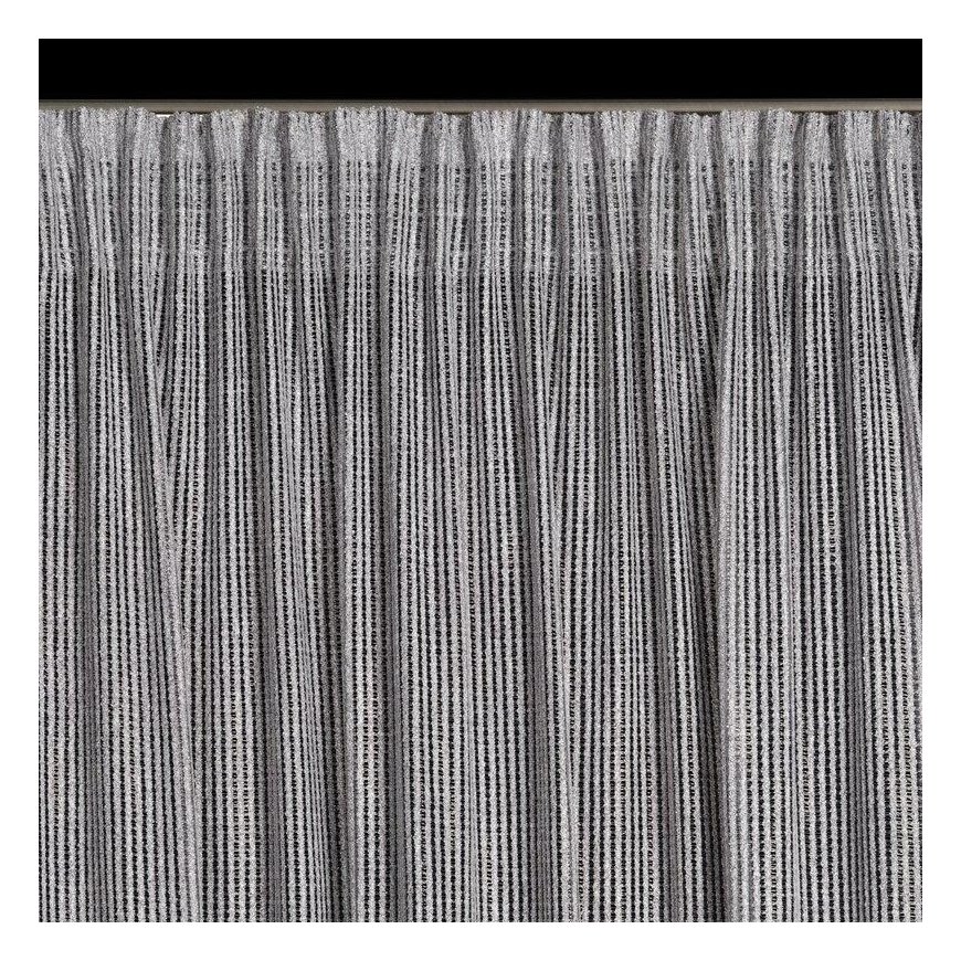 N1 Home ZAS/REGINA/SRE 135X270 BOARD – 5