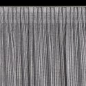 N1 Home ZAS/REGINA/SRE 135X270 BOARD