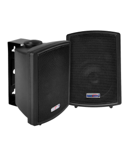Computer speakers Dibeisi Q3551 column system