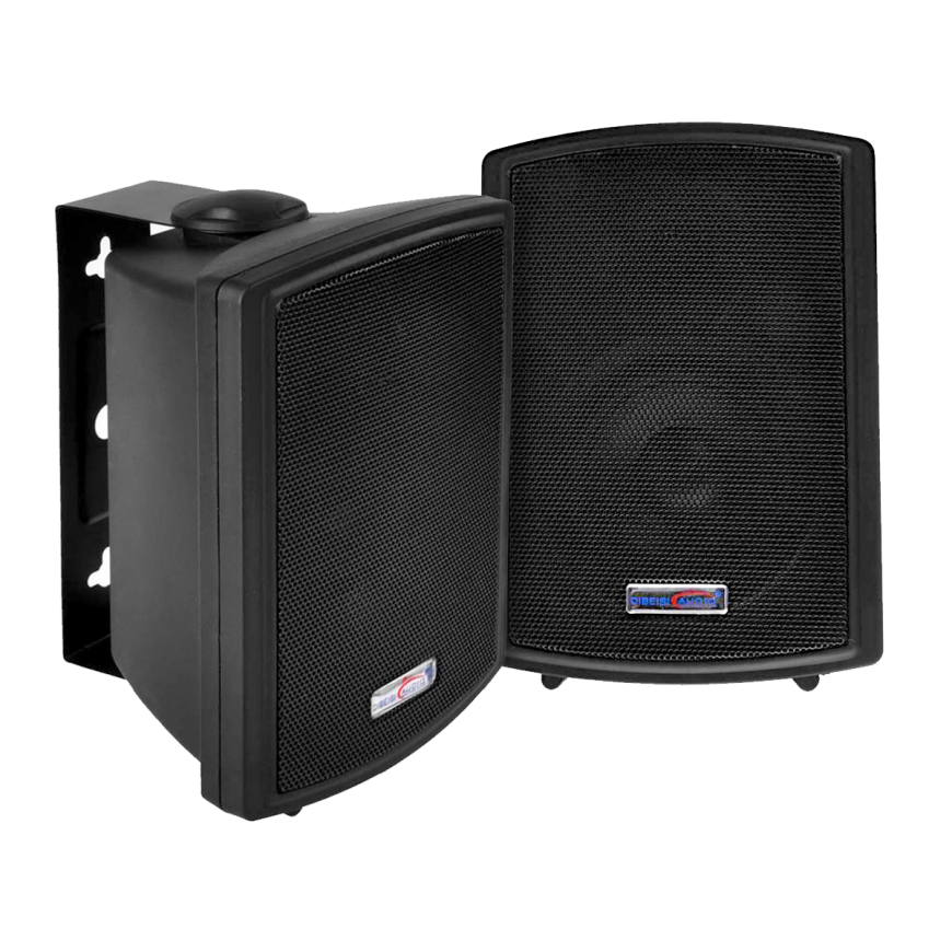Dibeisi Computer speakers Dibeisi Q3551 column
