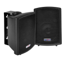 Computer speakers Dibeisi Q3551 column system Computer speakers Dibeisi Q3551 column system